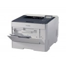 Принтер Canon i-SENSYS LBP7680Cx (5089B002)